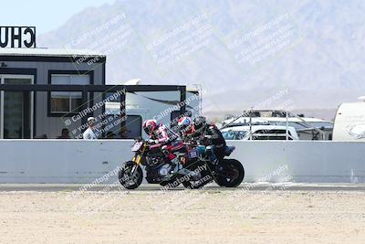 media/Apr-20-2025-CVMA (Sun) [[39090e8767]]/Race 14-Formula 2-CVMA Hooligans/